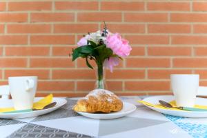 Open Space Asya Beach - InVacanza