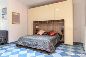 Open Space Asya Beach - InVacanza