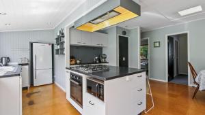 Casa Mia Metung - Tranquil Getaway