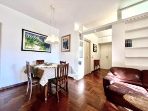 The Terrace at Vatican