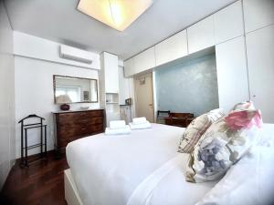 The Terrace at Vatican