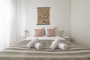 Le Tambour Appartement Lumineux au Centre de Reims