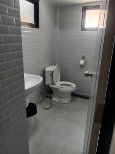 Yellow Place Sukhumvit Soi 2 -เยลโล เพลส สุขุมวิทซอย 2