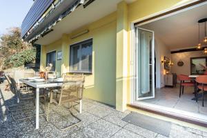 Elegant, Lugano Lake View, pool and private parking