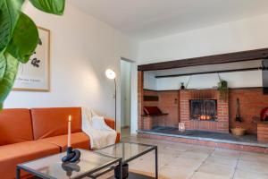 Elegant, Lugano Lake View, pool and private parking