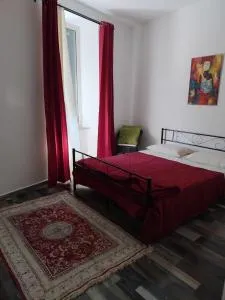 Favoloso Appartamento - Volla