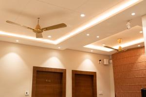 Golden Grove Homestay