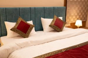 Golden Grove Homestay