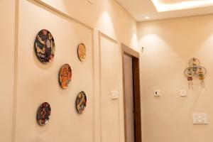 Golden Grove Homestay