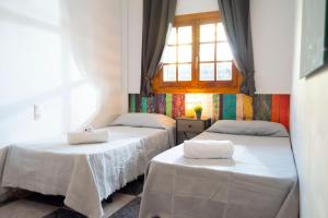 Apartamento La Sal - A 2 minutos a pie de la playa - By Marina Alta Holidays