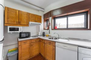 GuestReady - Monte da Lapa