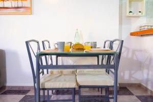 Apartamento La Sal - A 2 minutos a pie de la playa - By Marina Alta Holidays