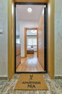 MIA Zlatibor, Spa & Wellness