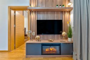 MIA Zlatibor, Spa & Wellness