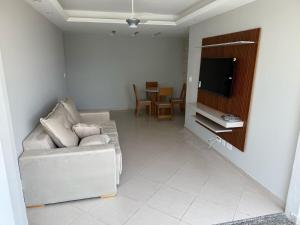 Apartamento no Recreio 2 Quartos