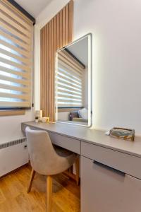 MIA Zlatibor, Spa & Wellness