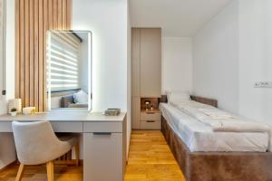 MIA Zlatibor, Spa & Wellness