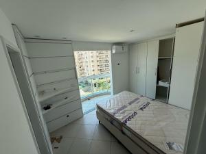 Apartamento no Recreio 2 Quartos
