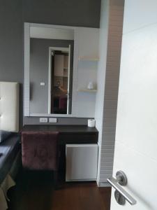 Modern Place Watthana, Thonglor BTS, Sukhumvit