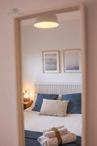 Fuerte Penthouse Great Location