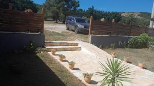 Forest Queen - Village holiday home