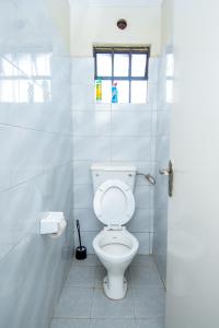 Blink comfort suite -Zebra