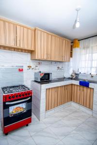 Blink comfort suite -Zebra