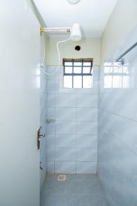 Blink comfort suite -Zebra