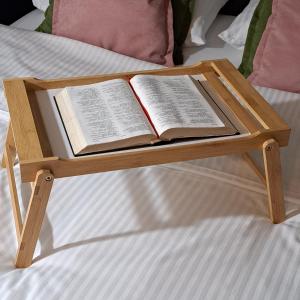 Marina City key Luxury Studio