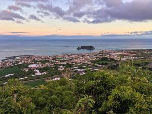 Maré Baixa - Cozy Seaside Stay