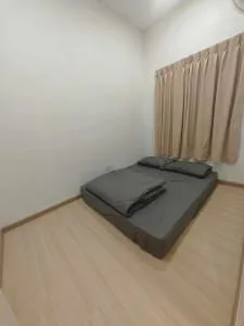 永平5号民宿 - 峇株巴辖