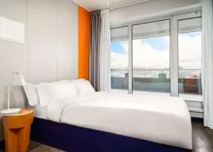 Herculano Stays Porto - Digital Access - Valongo