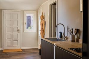 Villa Issima "The Varenna Suite" - Menaggio by LoveComo