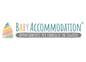 Babyaccommodation Stay in family II