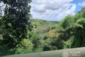 Flat Térreo Aldeia dos Camarás - 卡马拉吉贝