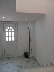 Appartements Appartement independant dans une villa : photos des chambres
