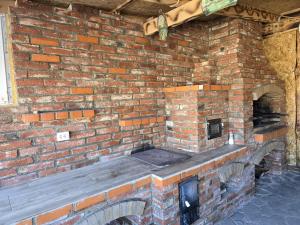 Pensiunea Casa cu Flori