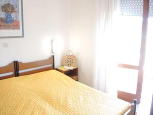 Comfortable apartment in the heart of Bibione