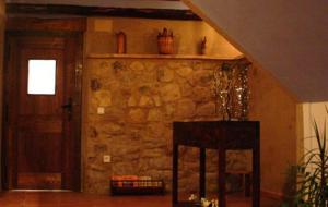 Apartamentos Casa Vidal