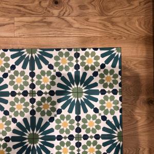 Maison dAlice - Centre-ville de Cluny avec parking