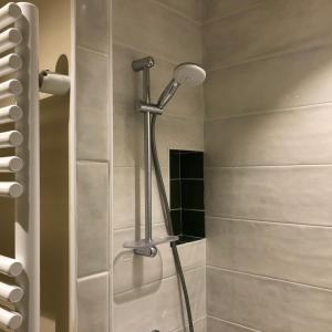 Maison dAlice - Centre-ville de Cluny avec parking