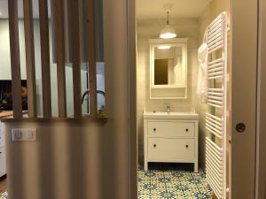 Maison dAlice - Centre-ville de Cluny avec parking