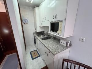 Ideal para parejas Excelente Ubicacion