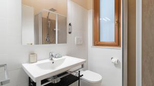 Italianway Collection - Cannobio 8