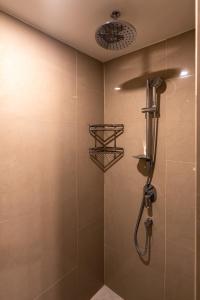 Family 2 Bdr Suite in La Vita Rawai