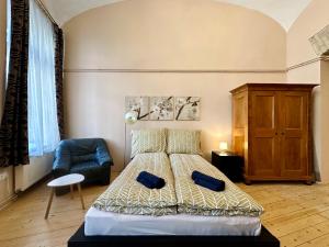 Pura Vida Apartment - FREE PARKING