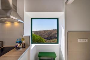 Casa La Destiladera - Jacuzzi - Vistas - Relax