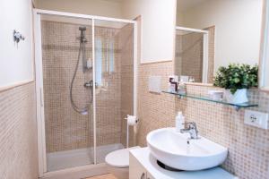 Il Mulino di Candalla