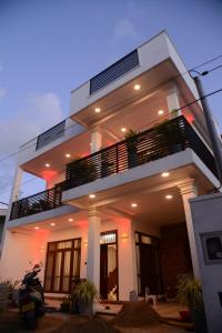 Villa KN