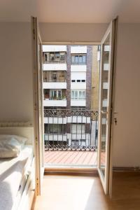 Piso en el corazon de Santander